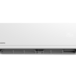 6K Universal Use Wall Mount R-454B