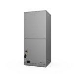 30K Multi Position Air Handler Heat Pump R-454B