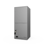 18K Multi Position Air Handler Heat Pump R-454B