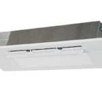 6K High Heat 1 Way Cassette Multi Zone R-454B
