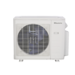 36K Non High Heat Multi Zone Condenser